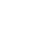 Sewage Backup Spreading Fast? Your Basement Needs Help Right Now in Lithonia, GA!