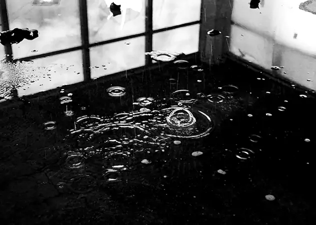 Your Contaminated Water Removal Specialists in Lithonia, GA