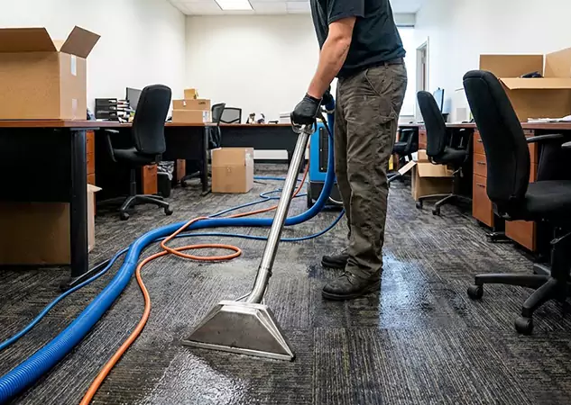 Your Trusted Partner in Lithonia, GA