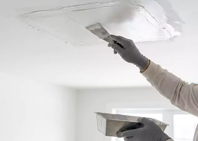 Your Proven Partner in Lithonia, GA