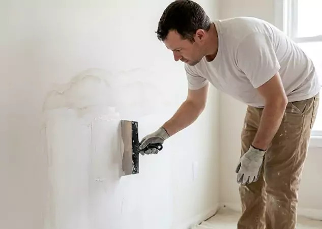 Your Reliable Partner in Lithonia, GA