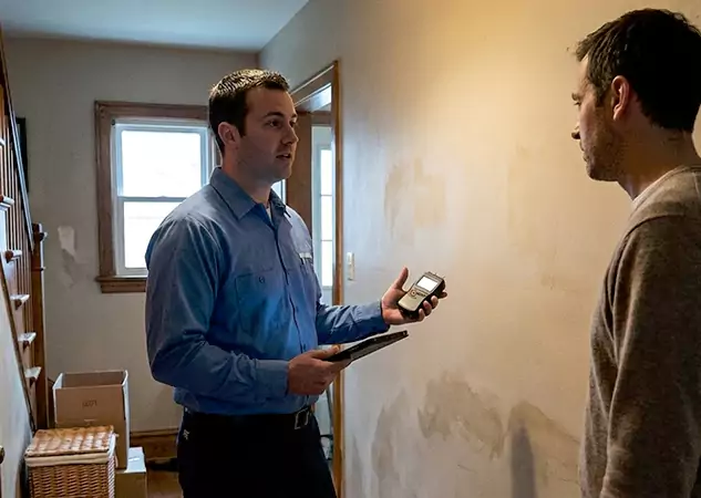 Expert Water Mitigation Company: Your Trusted Water Damage Restoration Service in Lithonia, GA