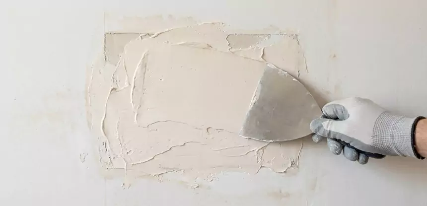 Professional Mold and Drywall Repair Services in Lithonia, GA