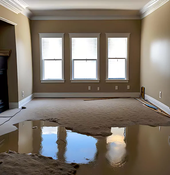 Why Lithonia Property Owners Choose Lithonia Restoration Pro?