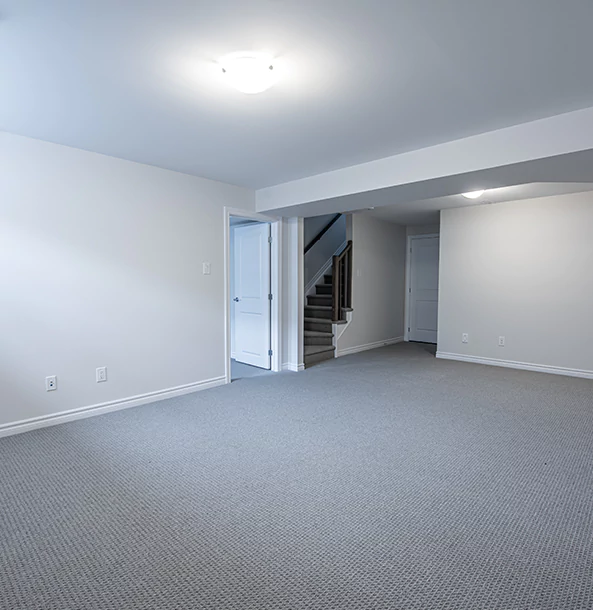 Why Lithonia Homeowners Rely on Lithonia Restoration Pro for Basement Sewage Cleanup?