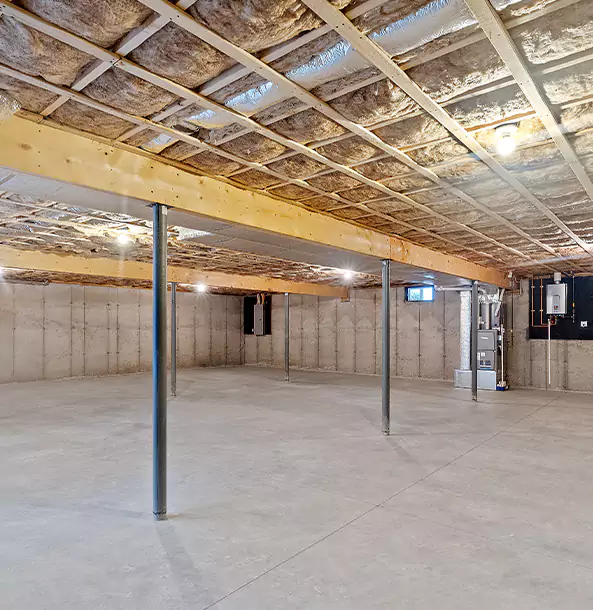 Why Lithonia Homeowners Choose Lithonia Restoration Pro?
