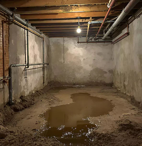 Why Lithonia Homeowners Choose Lithonia Restoration Pro?