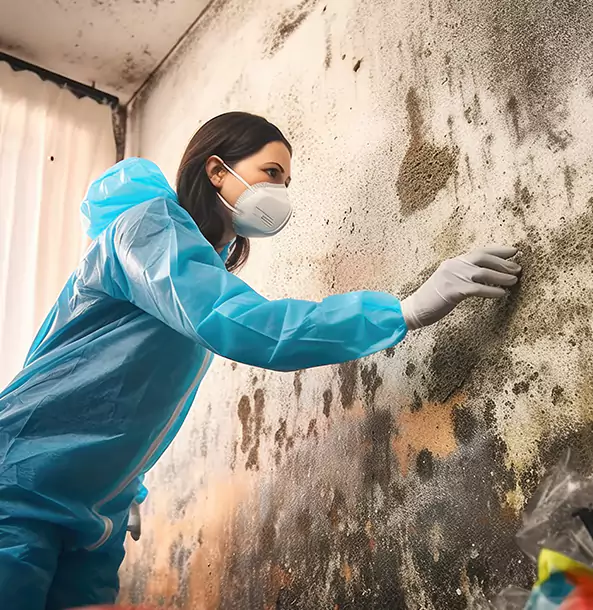 Why Lithonia Restoration Pro Is the Right Choice in Lithonia?