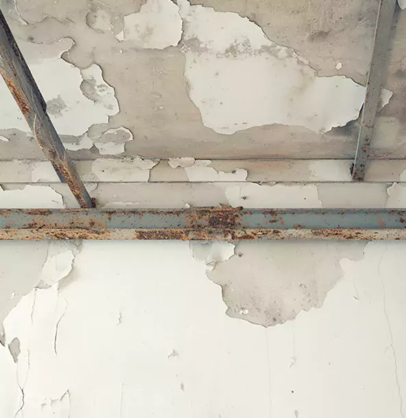 Why Lithonia Restoration Pro Is the Right Choice in Lithonia, GA?
