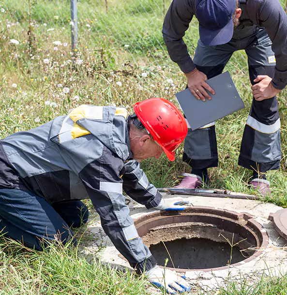 Why Lithonia Homeowners Rely on Lithonia Restoration Pro for Sewage Restoration?
