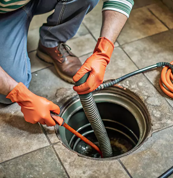 Why Lithonia Homeowners Choose Lithonia Restoration Pro?