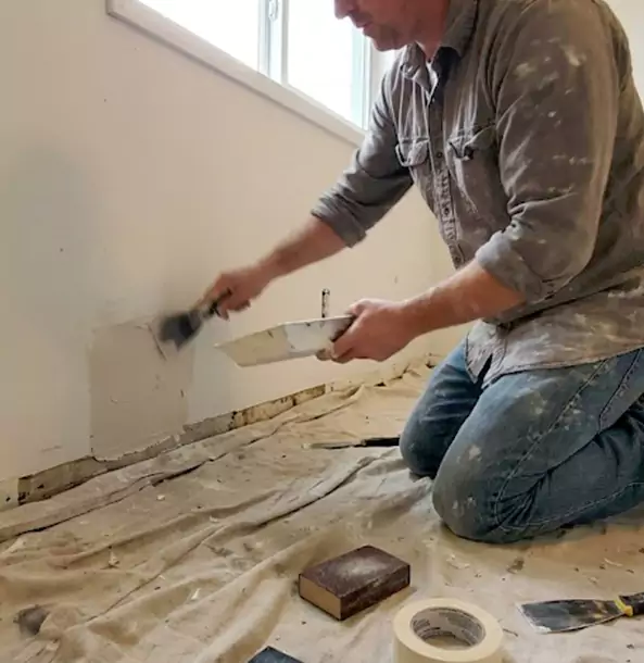 Why Lithonia Property Owners Rely on Lithonia Restoration Pro?