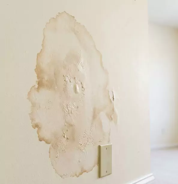 Why Lithonia Homeowners Trust Lithonia Restoration Pro for Drywall Restoration?