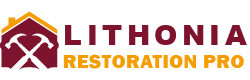 Lithonia Restoration Pro