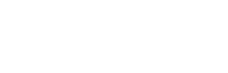 Lithonia Restoration Pro